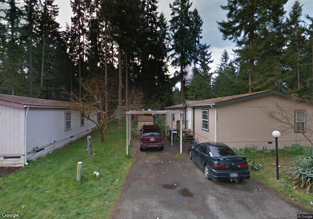 13522 203rd St E unit 42, Graham, WA 98338 - photo 1