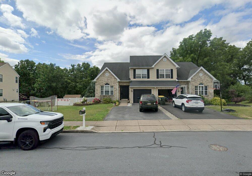 2330 Red Maple Dr, Coplay, PA 18037 - photo 1