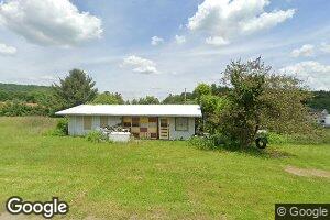 37222 Route 6, Spring Creek, PA 16436