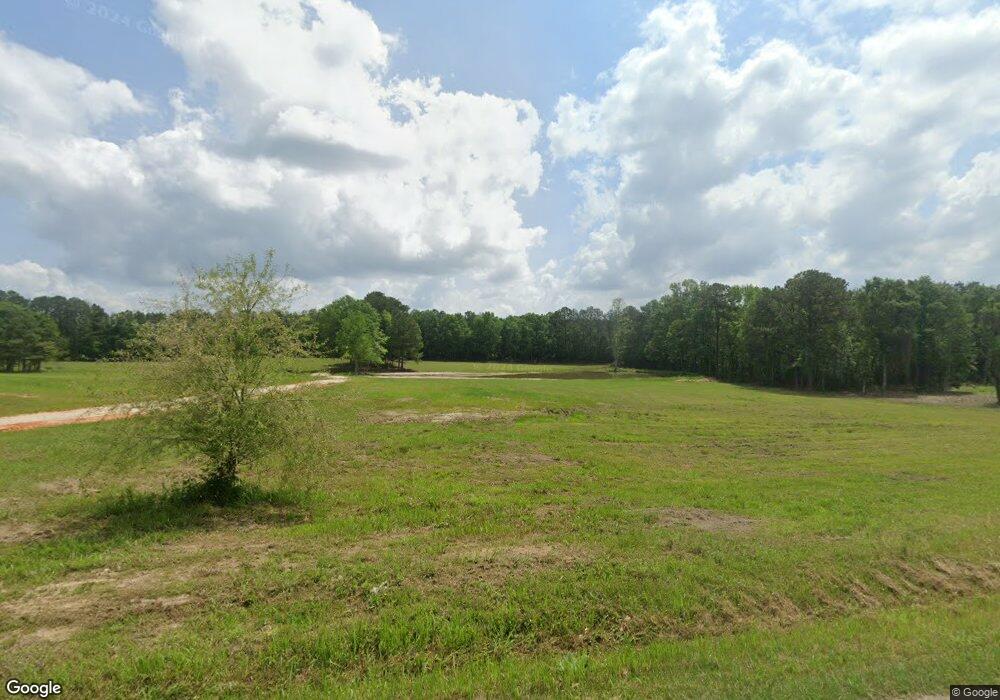 213 Hinton Rd, Laurel, MS 39443 - photo 1