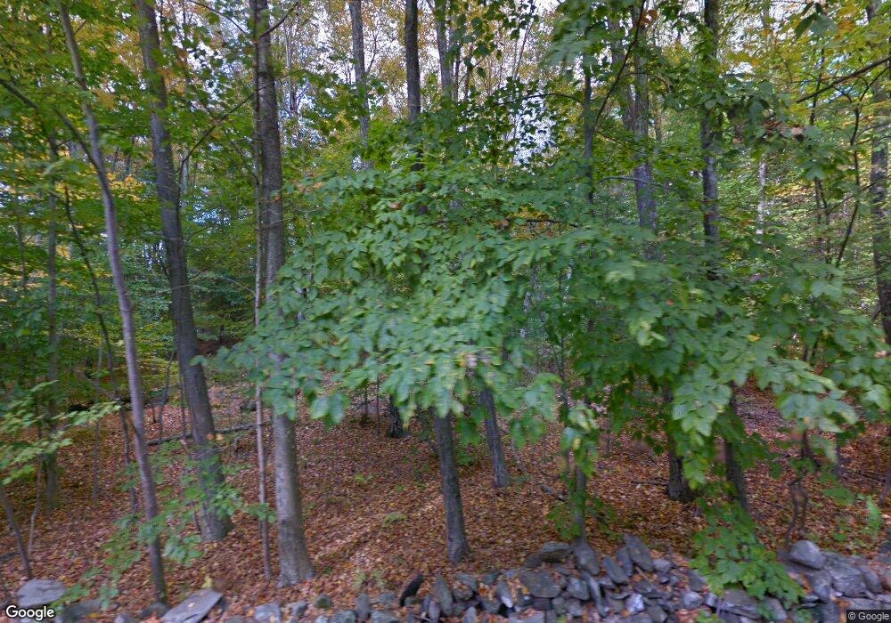 55 Butterfield Rd, Newtown, CT 06470 - photo 1