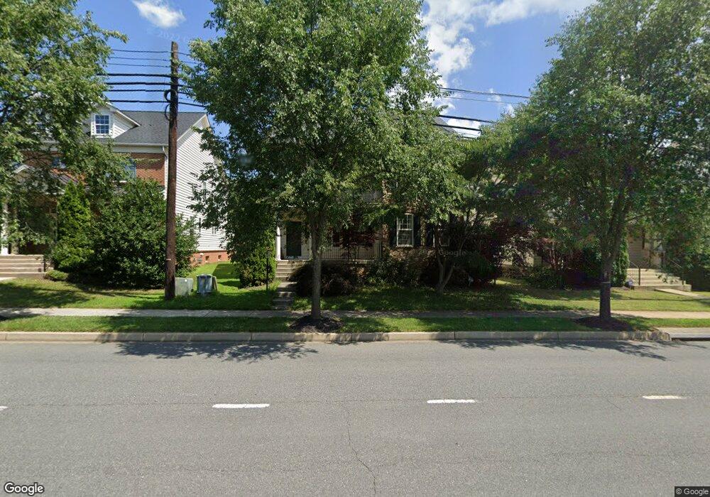 23123 Frederick Rd, Clarksburg, MD 20871 - photo 1