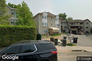 137A Clinton Ln, Spring Valley, NY 10977