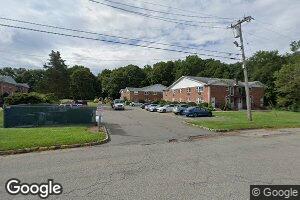 680 New Jersey 15 Unit 61, Jefferson, NJ 07849