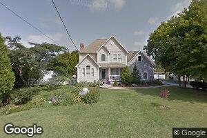 85 Canfield St, South Dartmouth, MA 02748