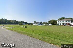 98 Edwards Ct, Dutton, VA 23050