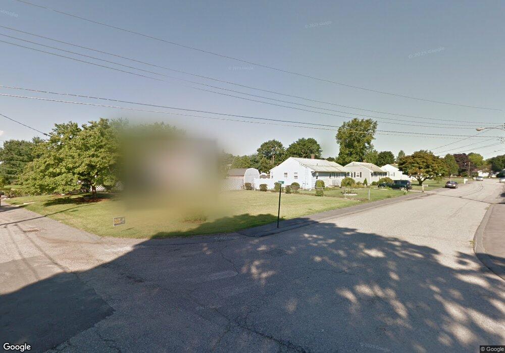 1 George Ave unit 1, Woburn, MA 01801 - photo 1