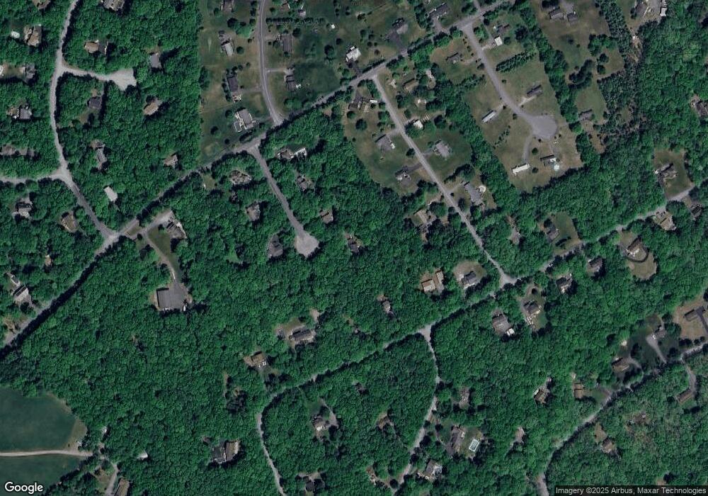 7 Theresa Ln, Saylorsburg, PA 18353 - photo 1