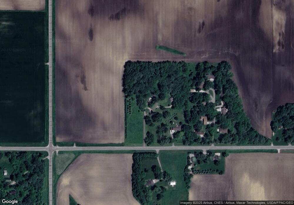 74170 240th St, Albert Lea, MN 56007 - photo 1