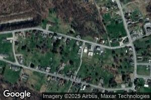 730 Portage St, Gallitzin, PA 16641