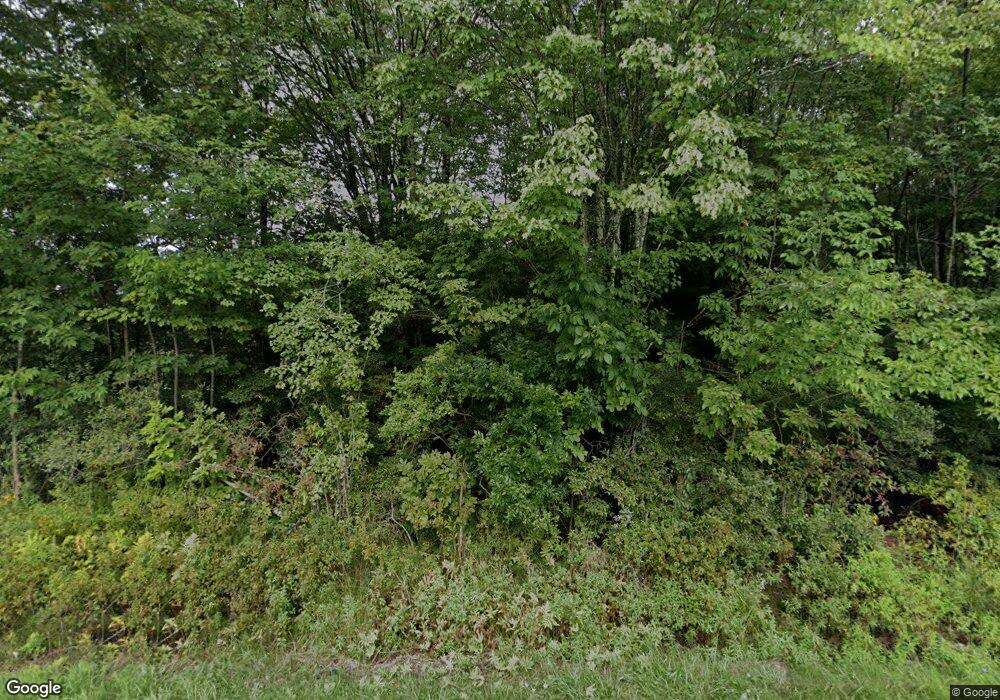 1087 Samsonville Rd, Kerhonkson, NY 12446 - photo 1