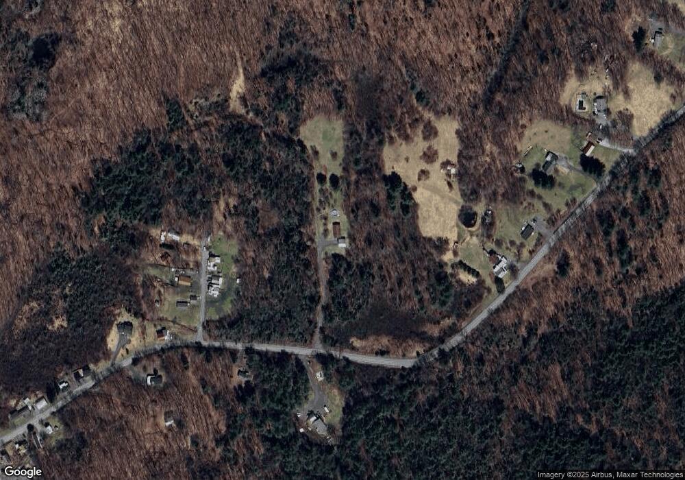 322 Donahue Rd, Barre, VT 05641 - photo 1