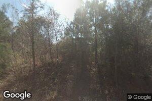 446 Branch Loop, Gibsland, LA 71028