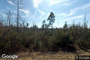 412 Branch Loop, Gibsland, LA 71028