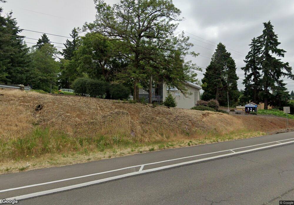 3276 Commercial St SE, Salem, OR 97302 - photo 1