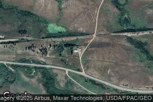 91 Parr Creek Ln, Lewistown, MT 59457