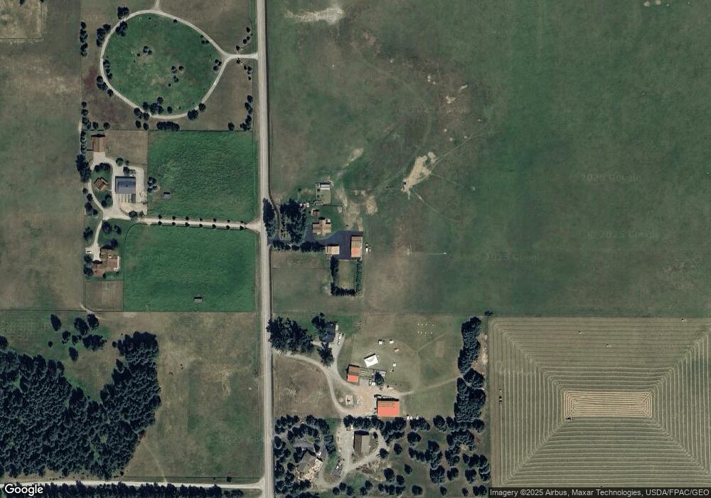 395 Swan River Rd, Bigfork, MT 59911 - photo 1