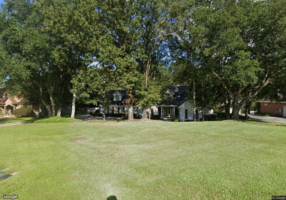 2 Woodmere Dr, Dothan, AL 36305 - photo 1