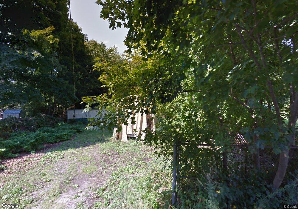 7 Williams Ave, Saugus, MA 01906 - photo 1