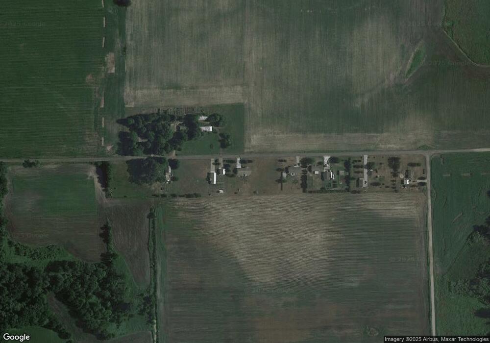 8215 16th Rd, Argos, IN 46501 - photo 1