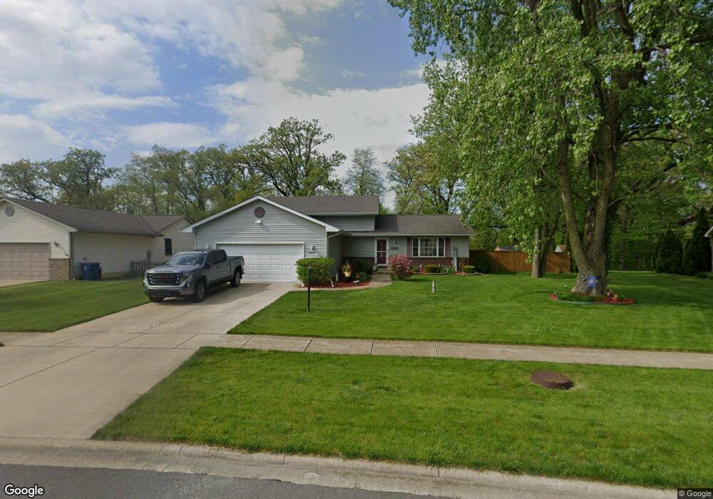 6608 W 157th Place unit 103, Lowell, IN 46356 - photo 1