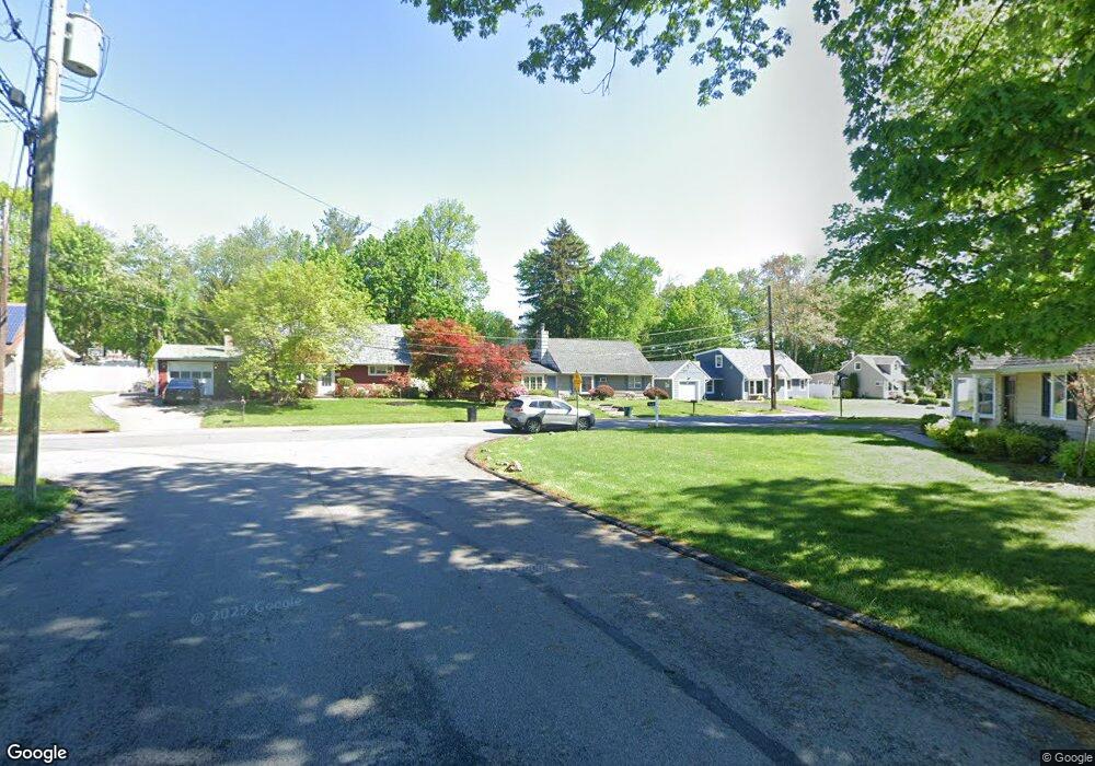 19 Ferndale Rd, Wayne, NJ 07470 - photo 1