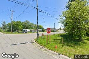 3616 S F 41, Mikado, MI 48745