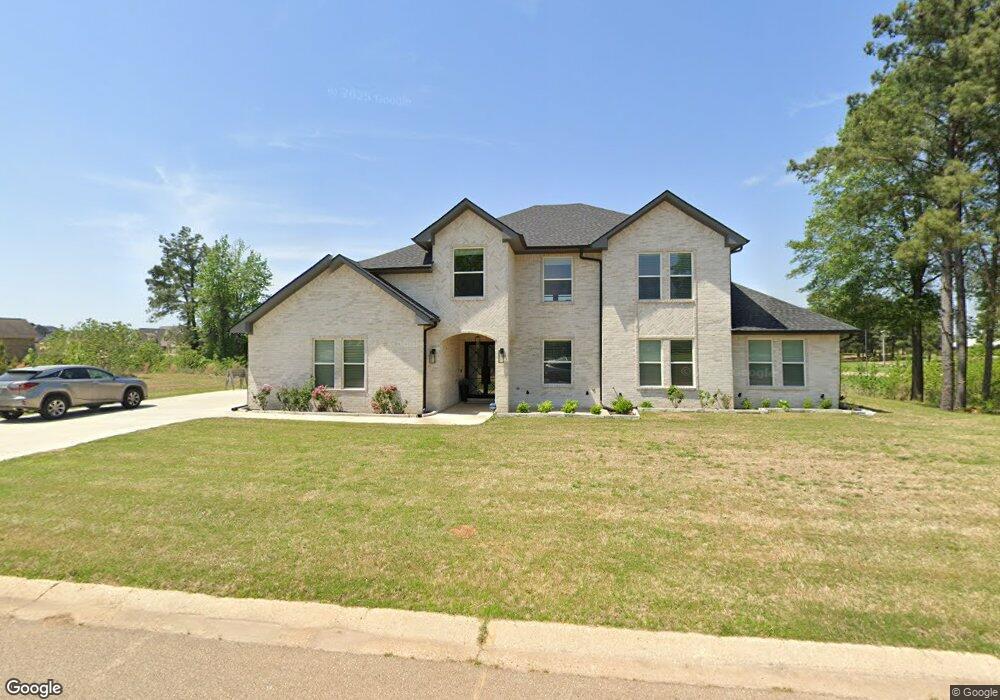 7307 Bringle Ridge, Texarkana, TX 75503 - photo 1