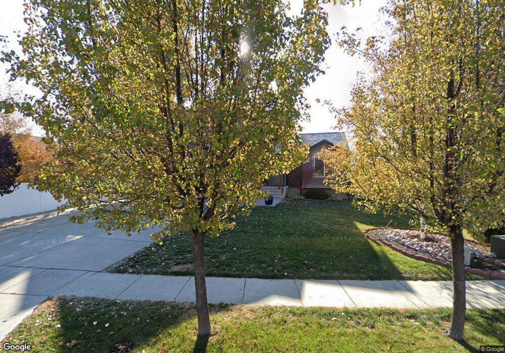 2621 W 1890 N, Clearfield, UT 84015 - photo 1
