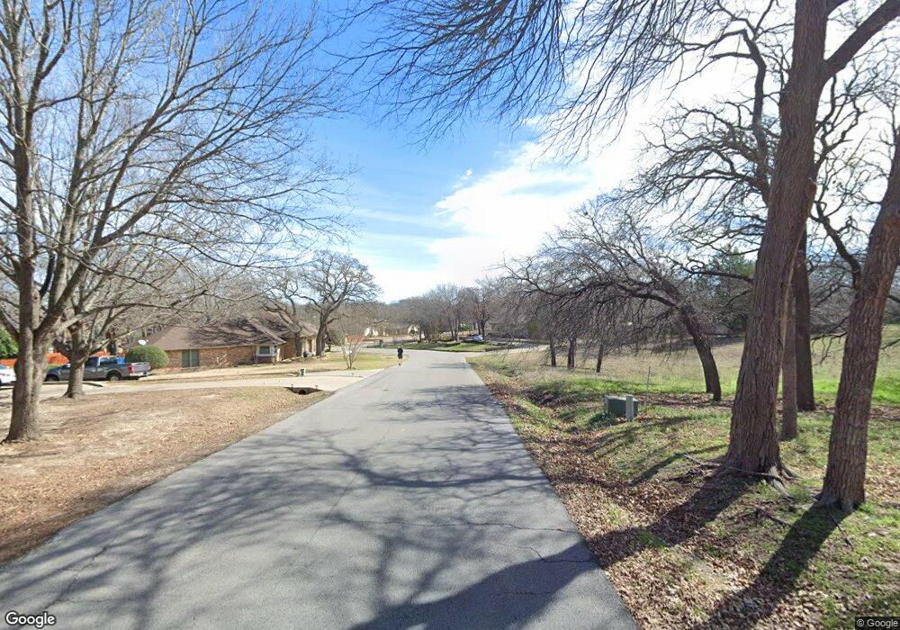 00 Lakewood Dr, Weatherford, TX 76087 - photo 1