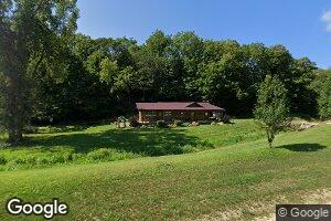 328 N Old 150 Hwy, Fayette, IA 52142