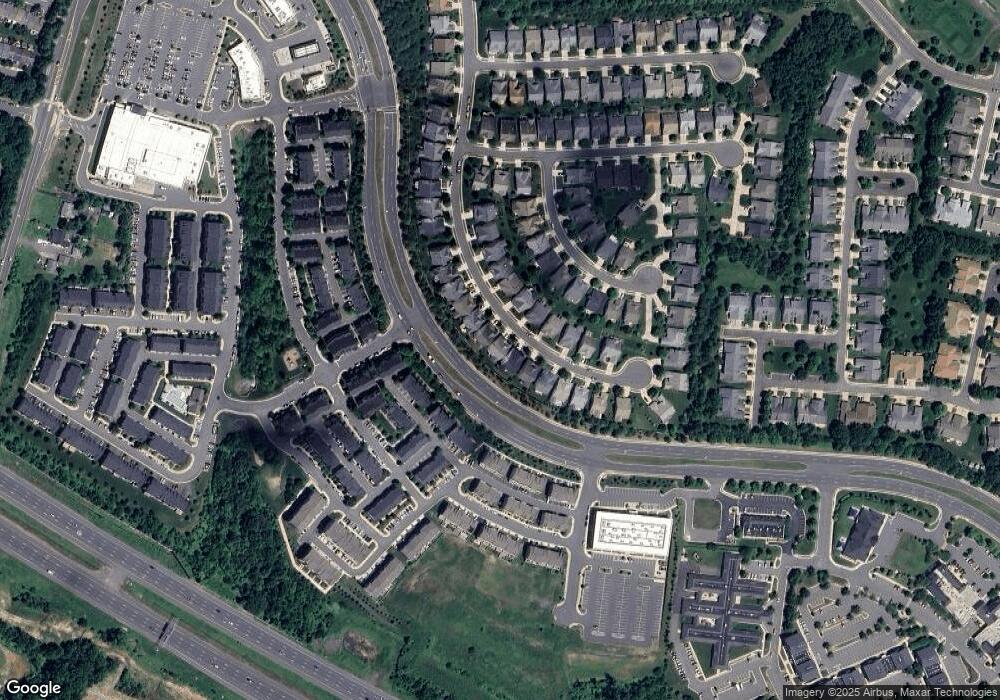 6888 Tred Avon Place, Gainesville, VA 20155 - photo 1