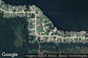 13677 Riverlake Dr, Covington, LA 70435