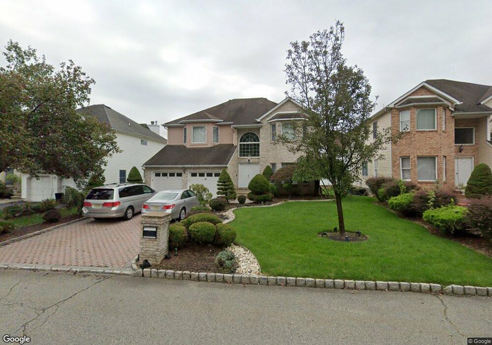29 Carlton Dr, Parsippany, NJ 07054 - photo 1