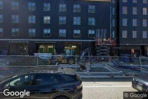 125 Wickenden St Unit 204, Providence, RI 02903
