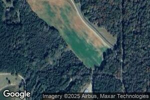 936 Mccrary Rd, Fortson, GA 31808