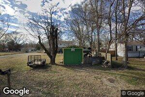 301 Bates St, Morehouse, MO 63868