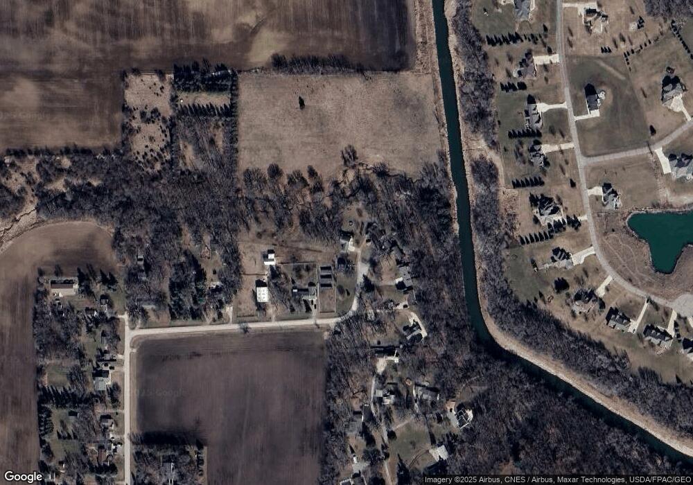 3702 5th Ave NW, Austin, MN 55912 - photo 1