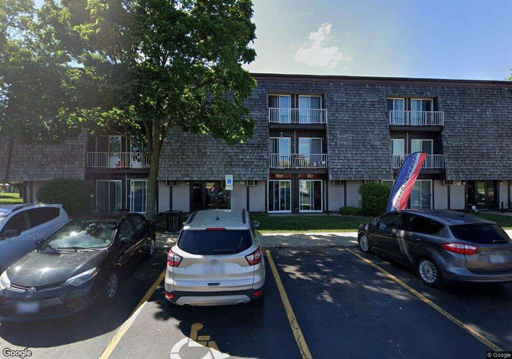 101 Meadowdale Ct, Carpentersville, IL 60110 - photo 1