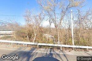 8414 Harrison Pike, Cleves, OH 45002
