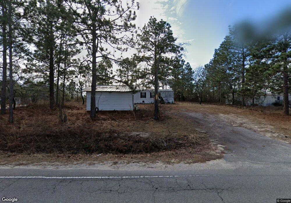 118 Southwood Dr, Lexington, SC 29073 - photo 1