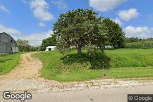 4544 W Orangeville Rd, Mc Connell, IL 61050