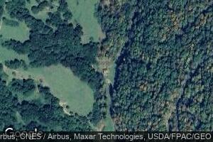 949 Big Lick Rd, Linn, WV 26384