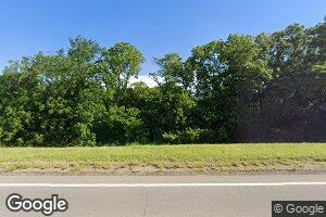 2000 Road 340, Reading, KS 66868