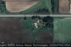 W14285 State Road 73, Plainfield, WI 54966