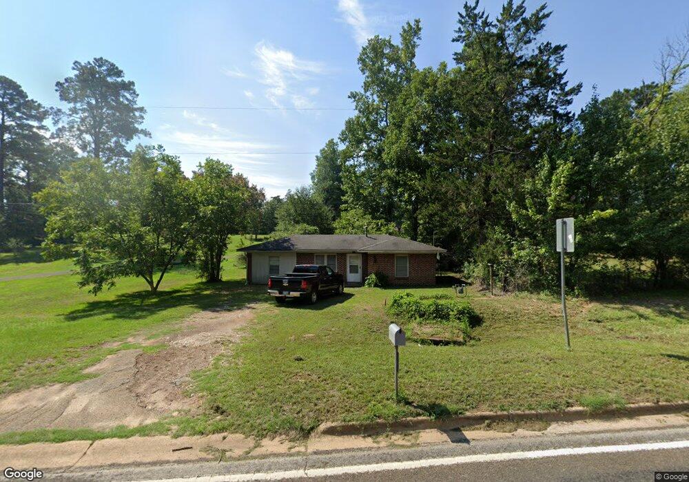3007 S Fredonia St, Nacogdoches, TX 75964 - photo 1