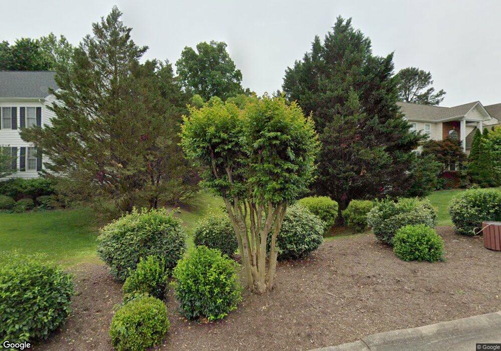 5839 Shady Hills Way, Richmond, VA 23226 - photo 1