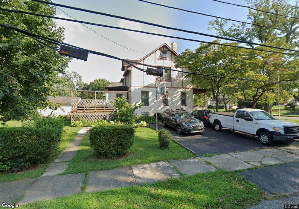 102 Linden Ave, Rutledge, PA 19070 - photo 1