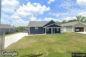 2409 Highway C, Old Monroe, MO 63369