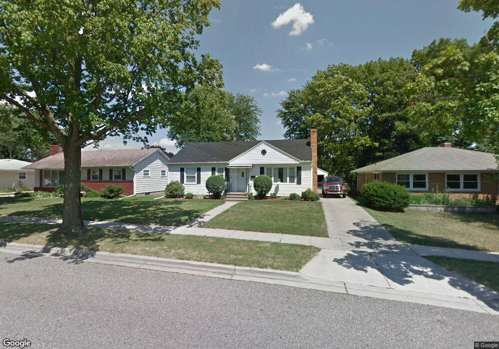 2111 Edwin Place, Lansing, MI 48911 - photo 1